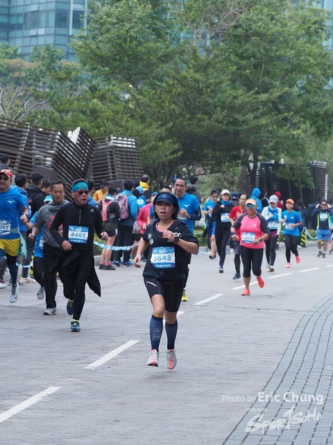 Pocari_1606