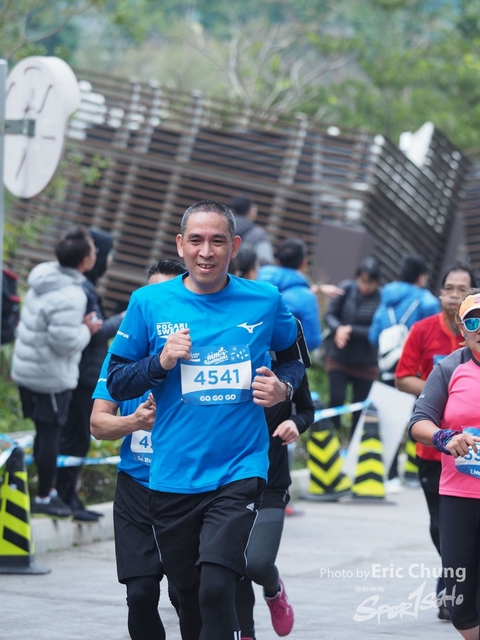 Pocari_1607