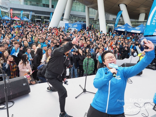 Pocari_2160