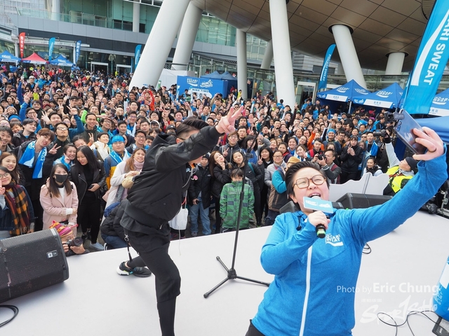 Pocari_2161