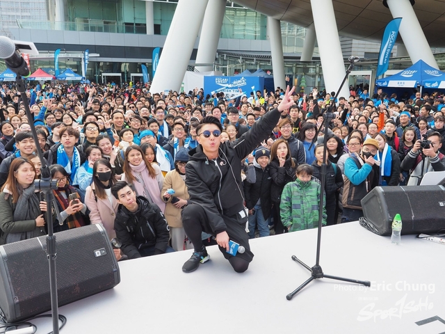 Pocari_2169