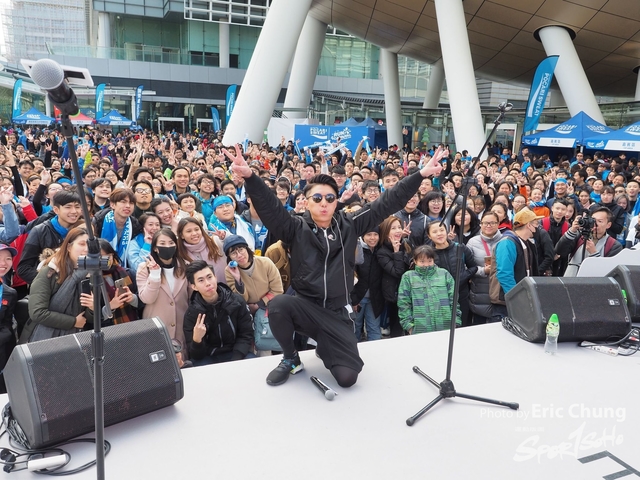 Pocari_2172