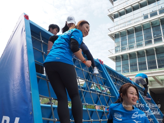 Pocari_2542