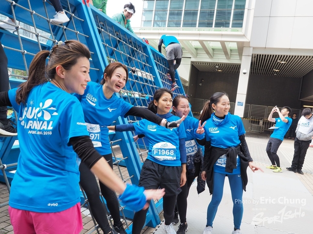 Pocari_2543