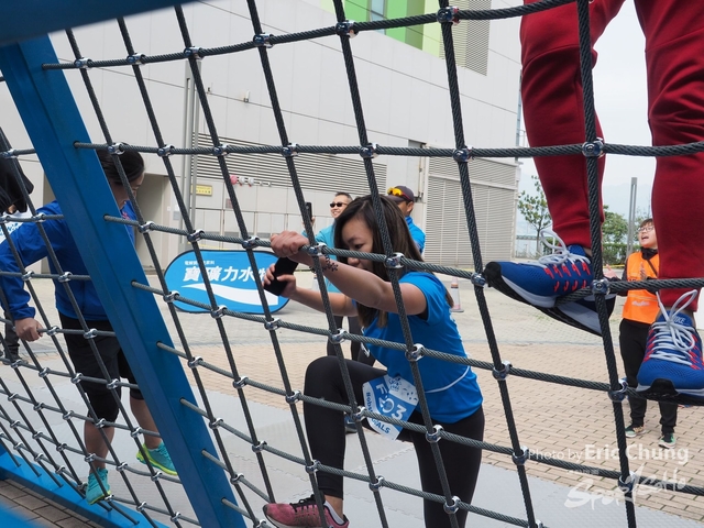 Pocari_2563