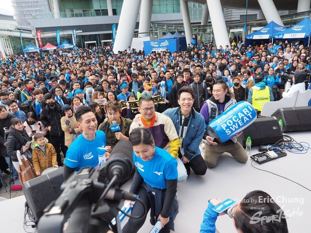 Pocari_2013