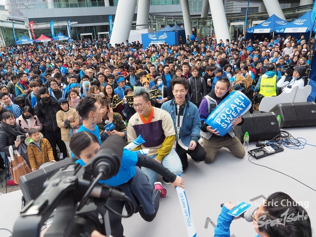 Pocari_2014