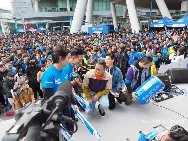 Pocari_2015