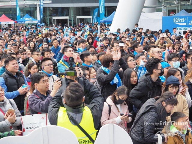 Pocari_2018
