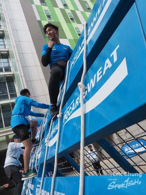 Pocari_2570