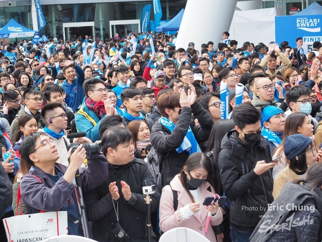 Pocari_2019