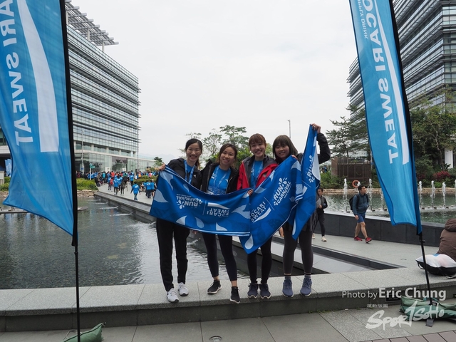 Pocari_2029