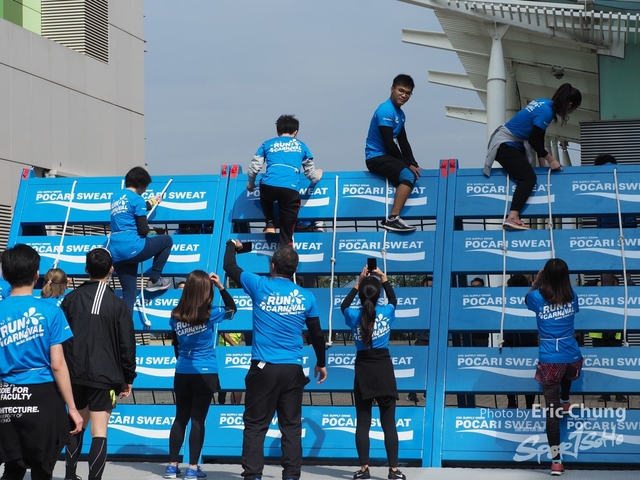 Pocari_2604