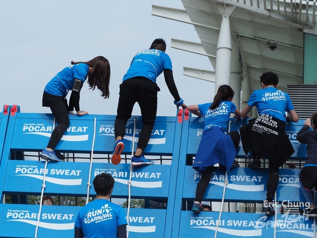 Pocari_2612