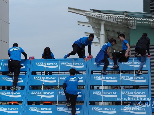 Pocari_2613