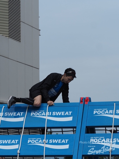 Pocari_2618