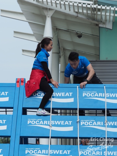 Pocari_2619