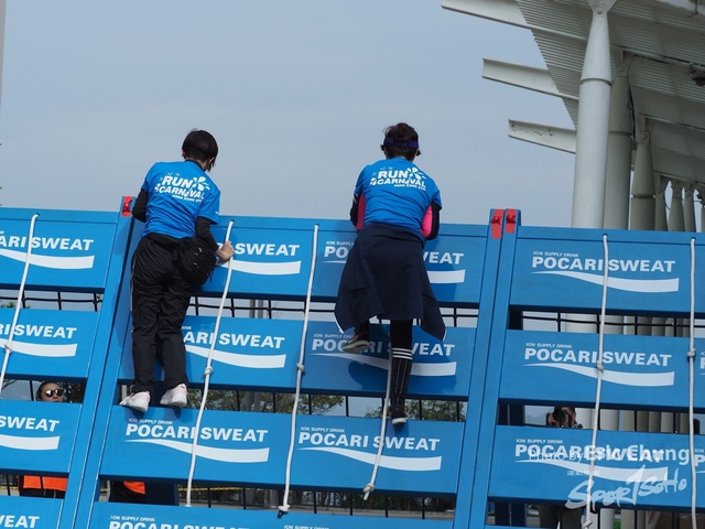 Pocari_2625