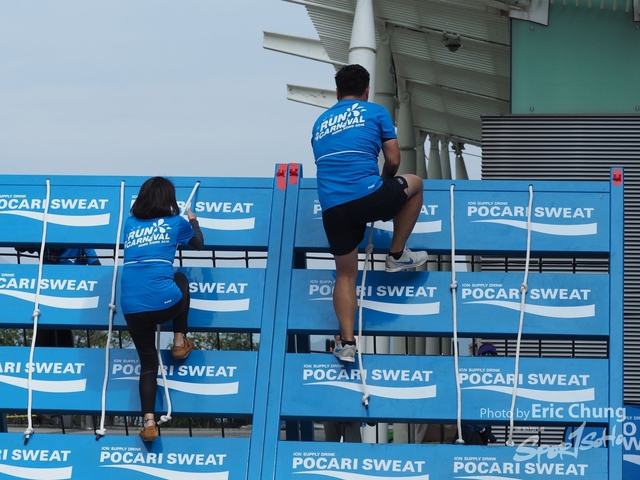 Pocari_2629