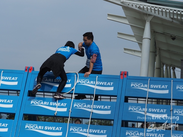 Pocari_2634
