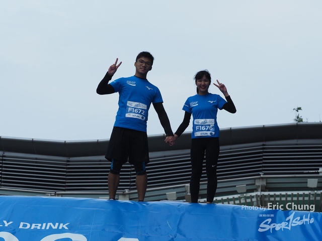 Pocari_2639