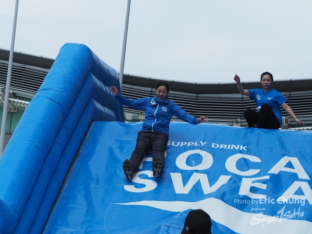 Pocari_2647