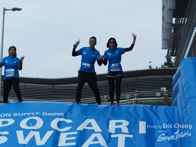 Pocari_2651