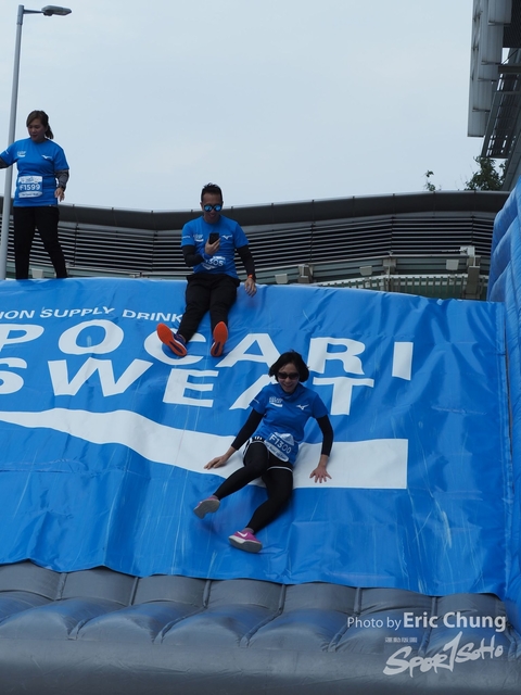 Pocari_2652