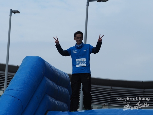 Pocari_2659