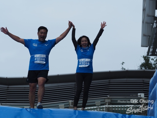 Pocari_2660