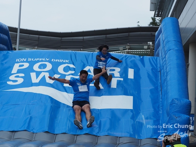 Pocari_2662