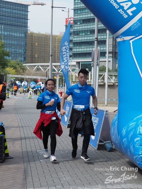 Pocari_2674