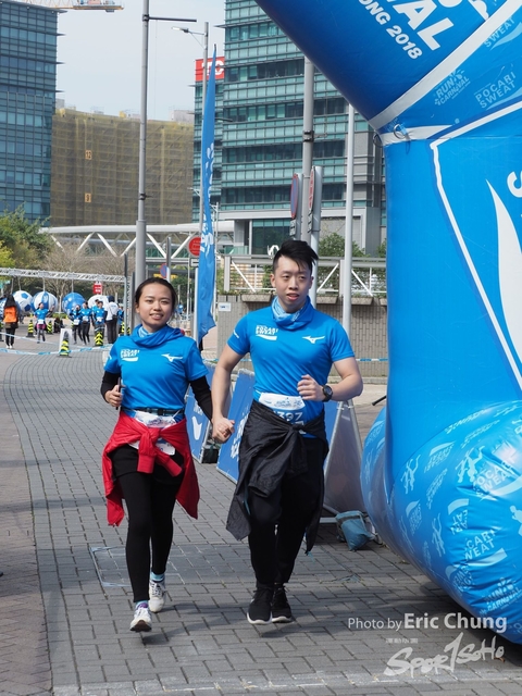 Pocari_2675