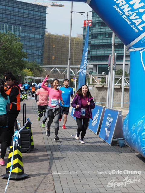 Pocari_2676