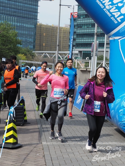 Pocari_2677