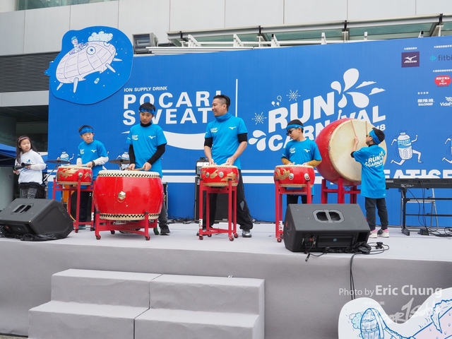 Pocari_2683