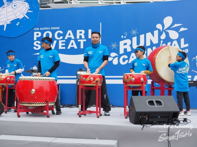 Pocari_2684
