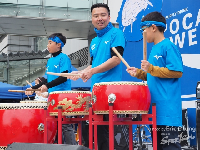 Pocari_2693