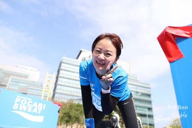 2018.12.30 Pocari Run (6)
