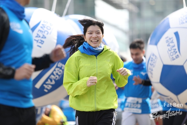2018.12.30 Pocari Run (30)