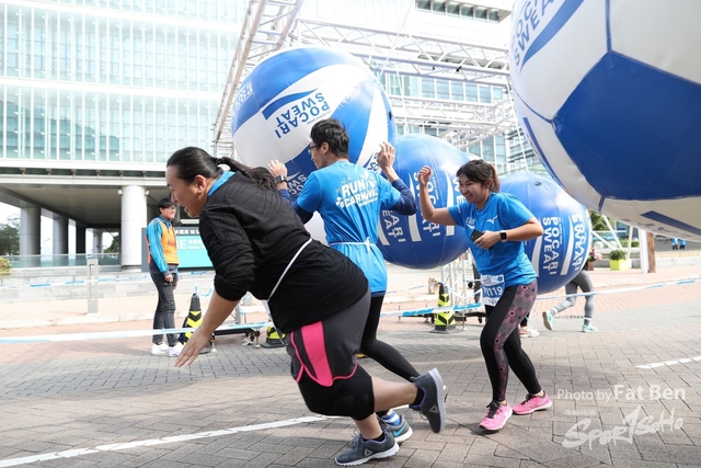2018.12.30 Pocari Run (36)