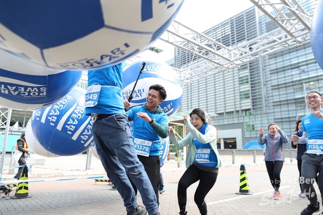 2018.12.30 Pocari Run (38)