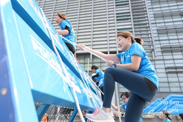 2018.12.30 Pocari Run (46)