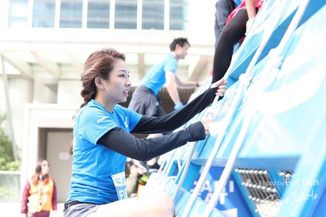 2018.12.30 Pocari Run (50)