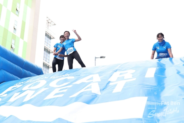 2018.12.30 Pocari Run (83)