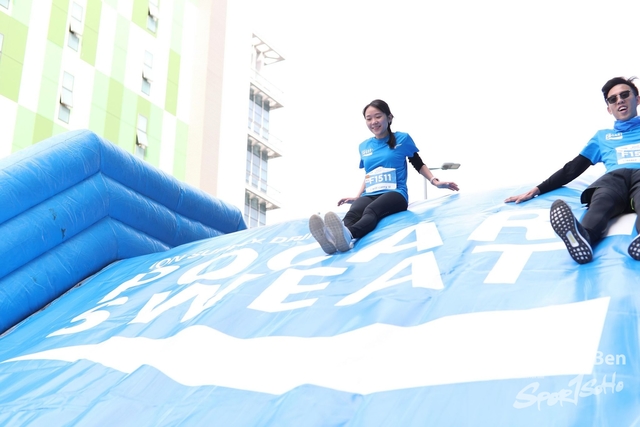 2018.12.30 Pocari Run (84)