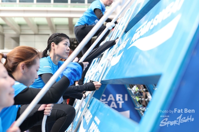 2018.12.30 Pocari Run (86)