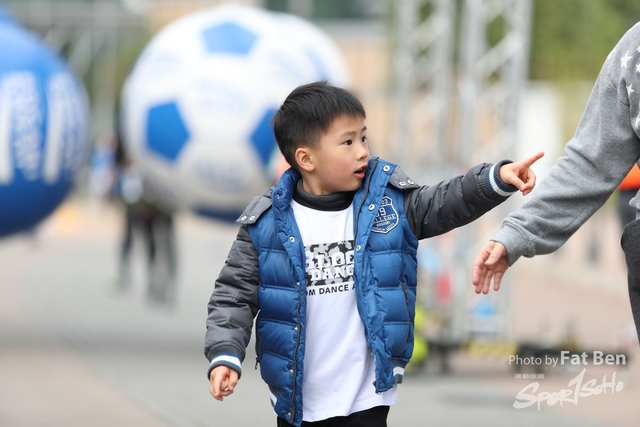 2018.12.30 Pocari Run (109)