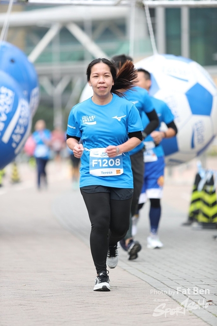 2018.12.30 Pocari Run (113)