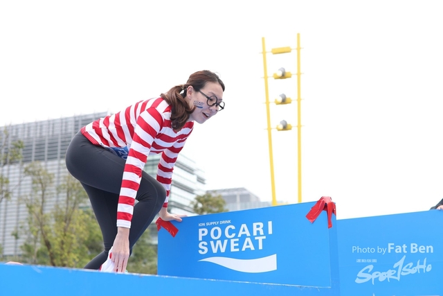 2018.12.30 Pocari Run (119)